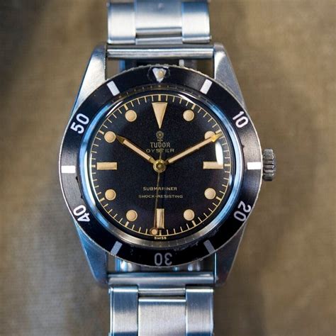 tudor 7923 ob|tudor 7924.